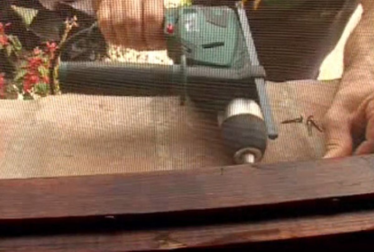 construir mosquiterap3