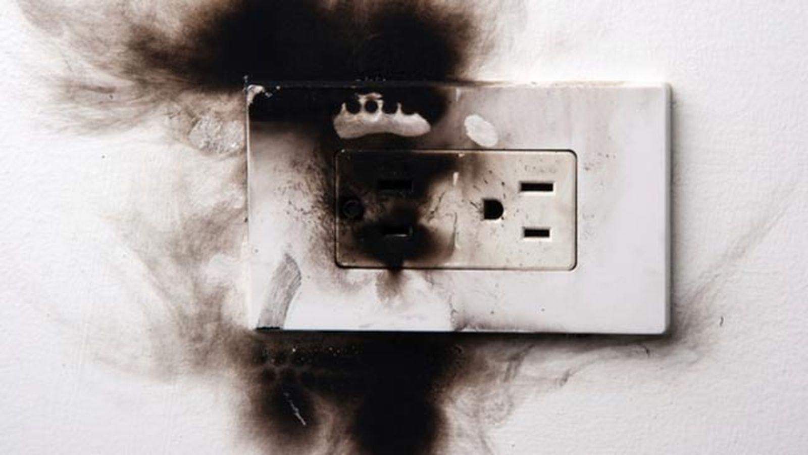 evitar averias electricas casa evitar averias electricas casa