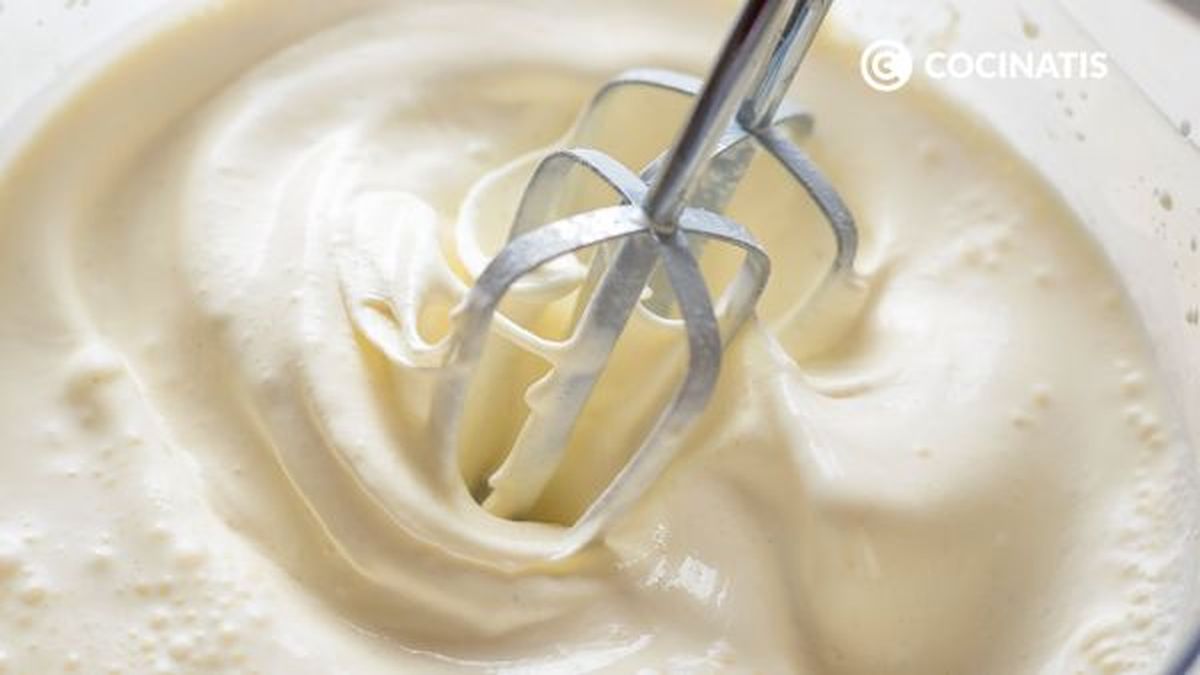 receta tarta red velvet para san valentin frosting