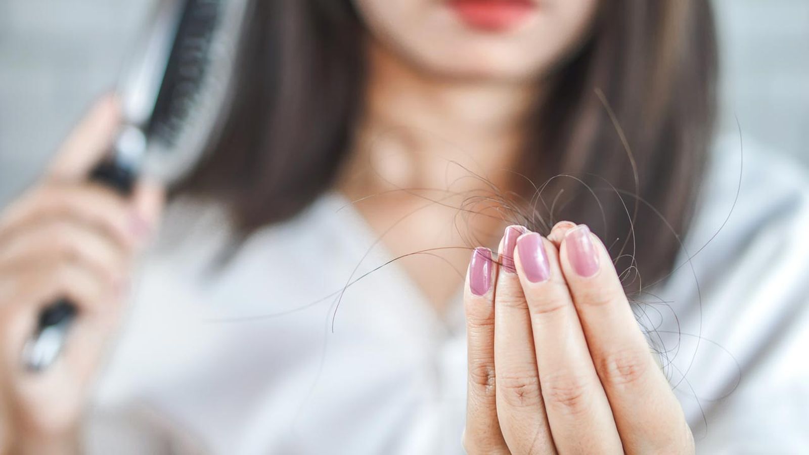 prevencion cuidados caida cabello prevencion cuidados caida cabello