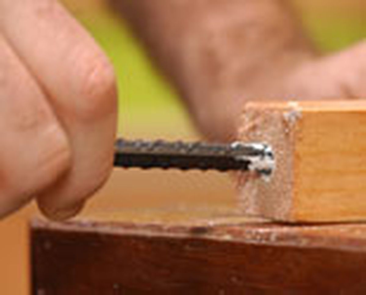 352 tutor piramide p15