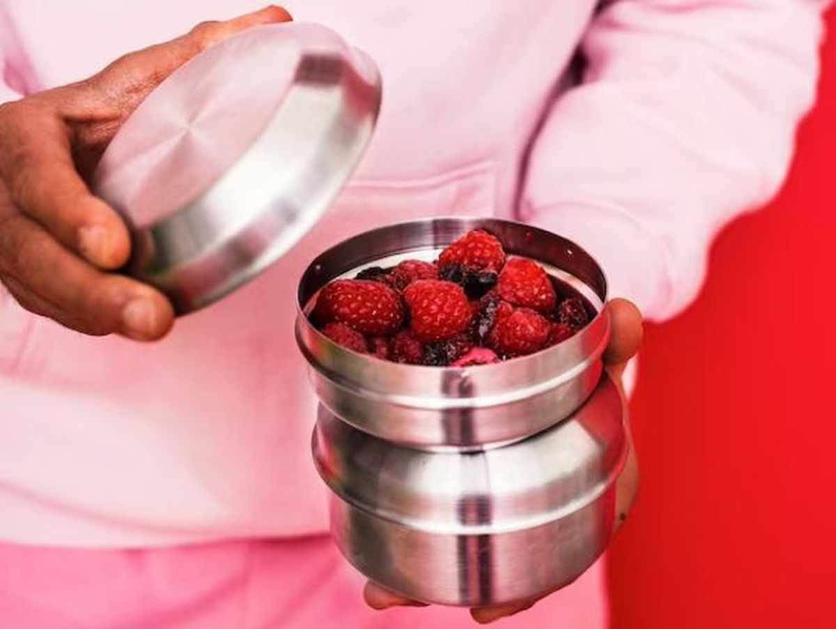 recipientes frutas ikea