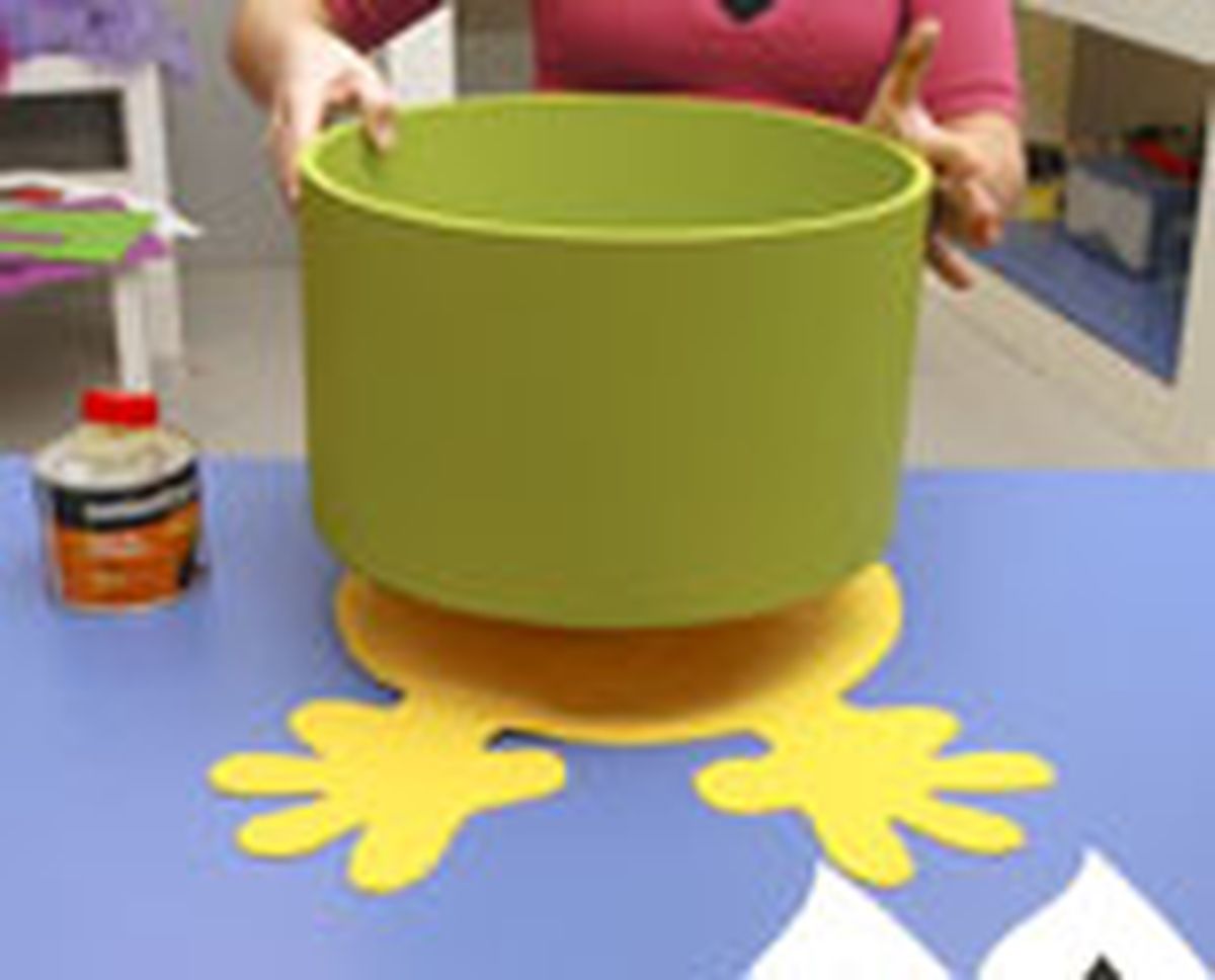 07 mini salita animada p07