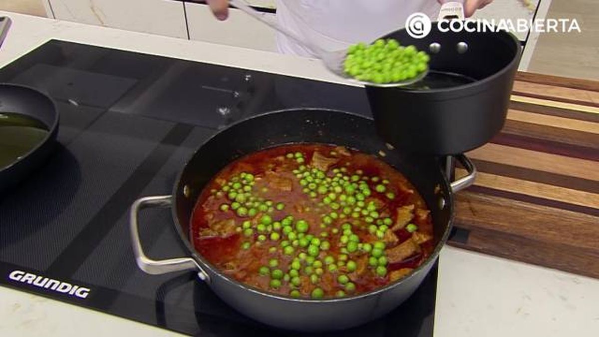 karl7133 carcamusas toledanas p5