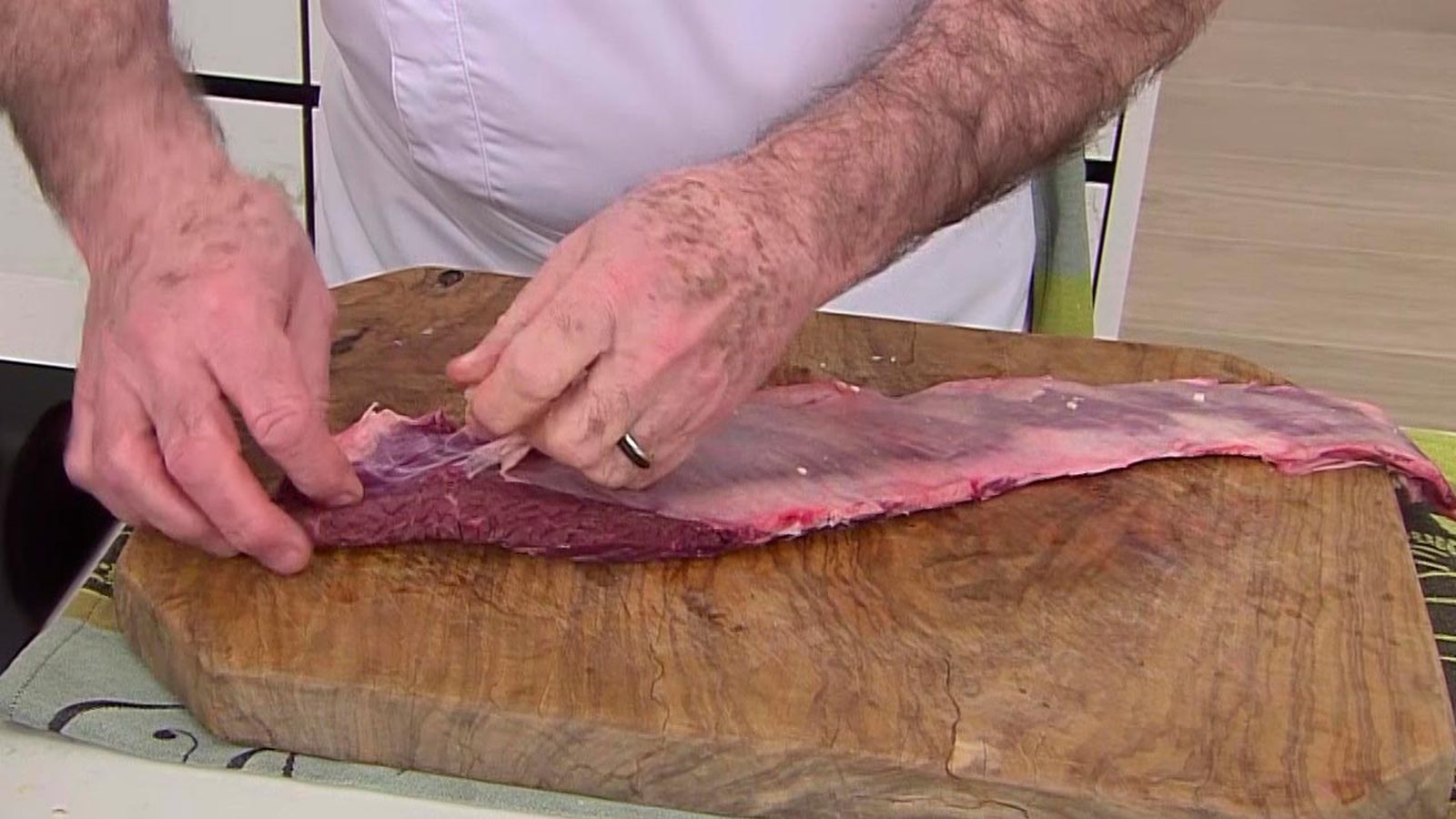 karl6696 entrecula chimichurri p4 karl6696 entrecula chimichurri p4