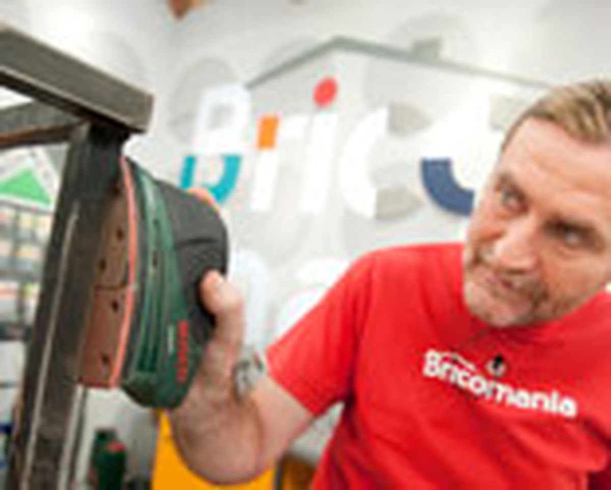 revestimiento mesa 8