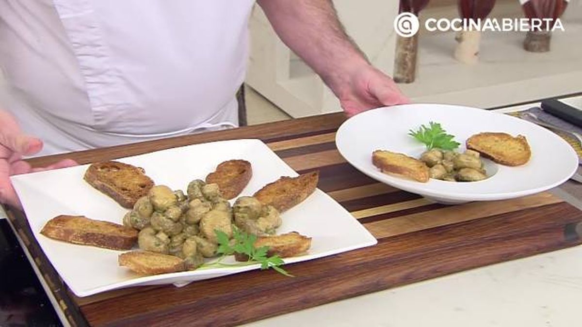 karl7153 champinones mostaza p5