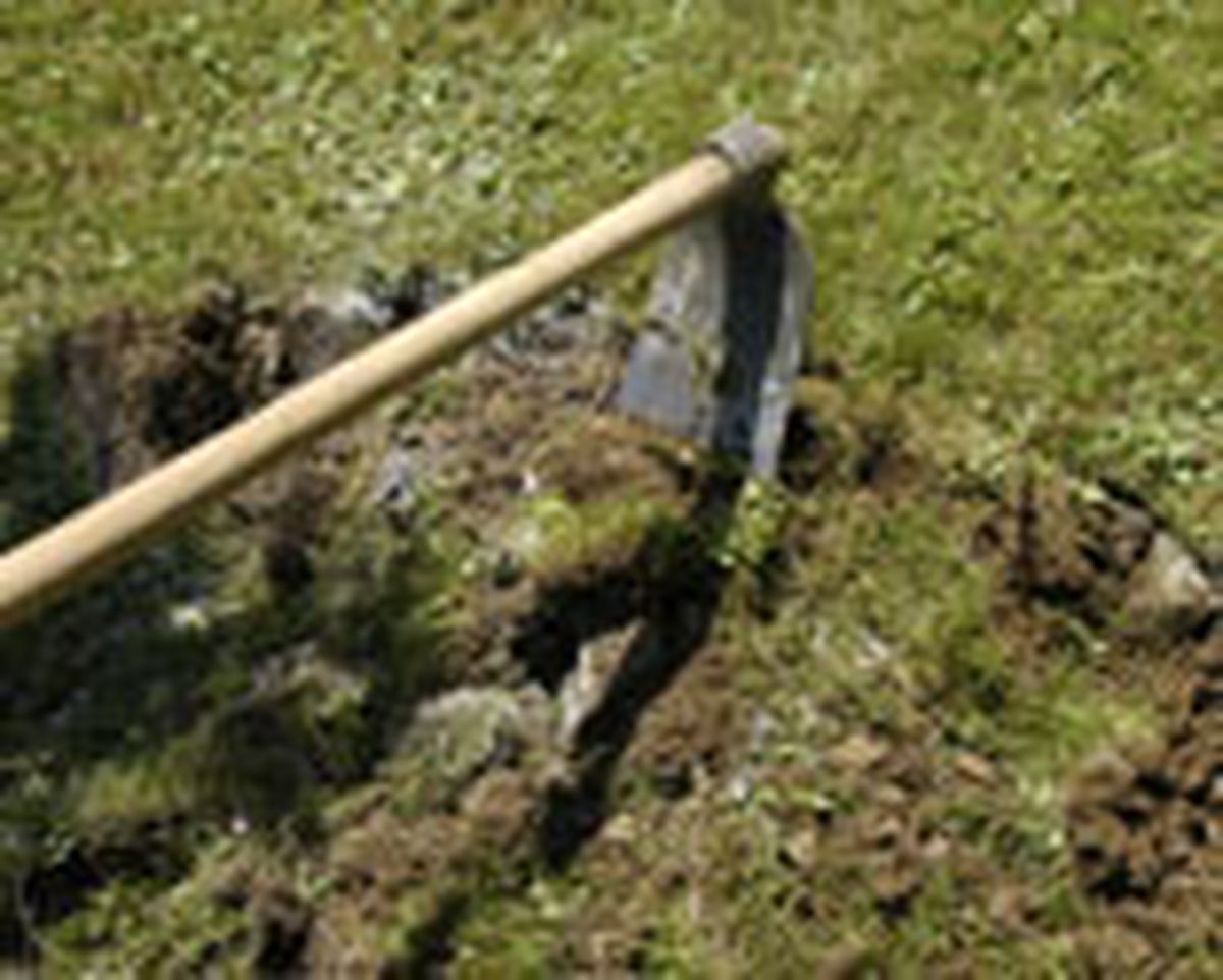 298 nivelar suelo p07