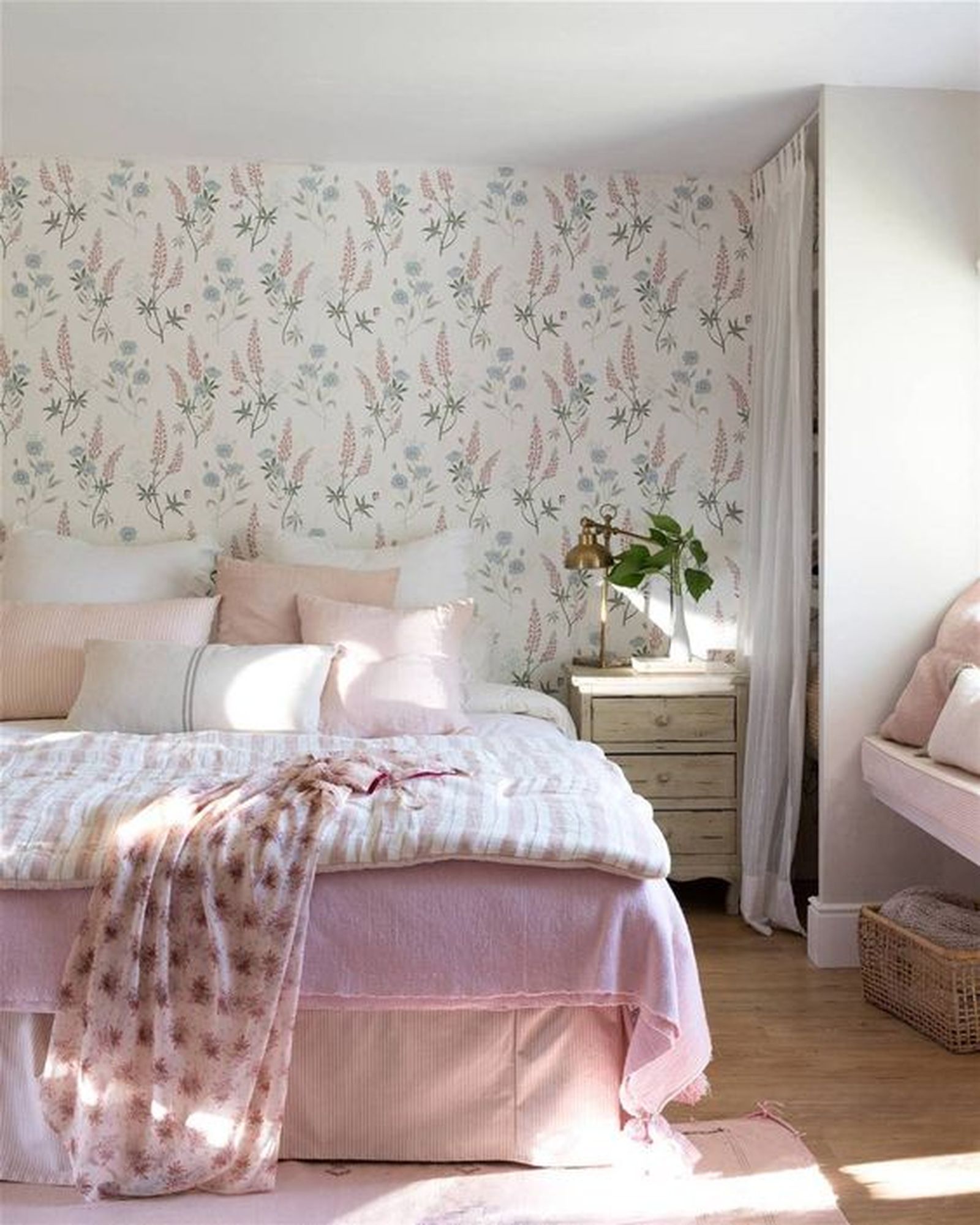 cambiar dormitorio papel pintado cambiar dormitorio papel pintado
