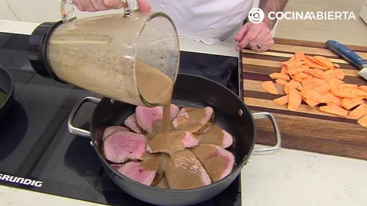 karl7127 redondo boniato p4