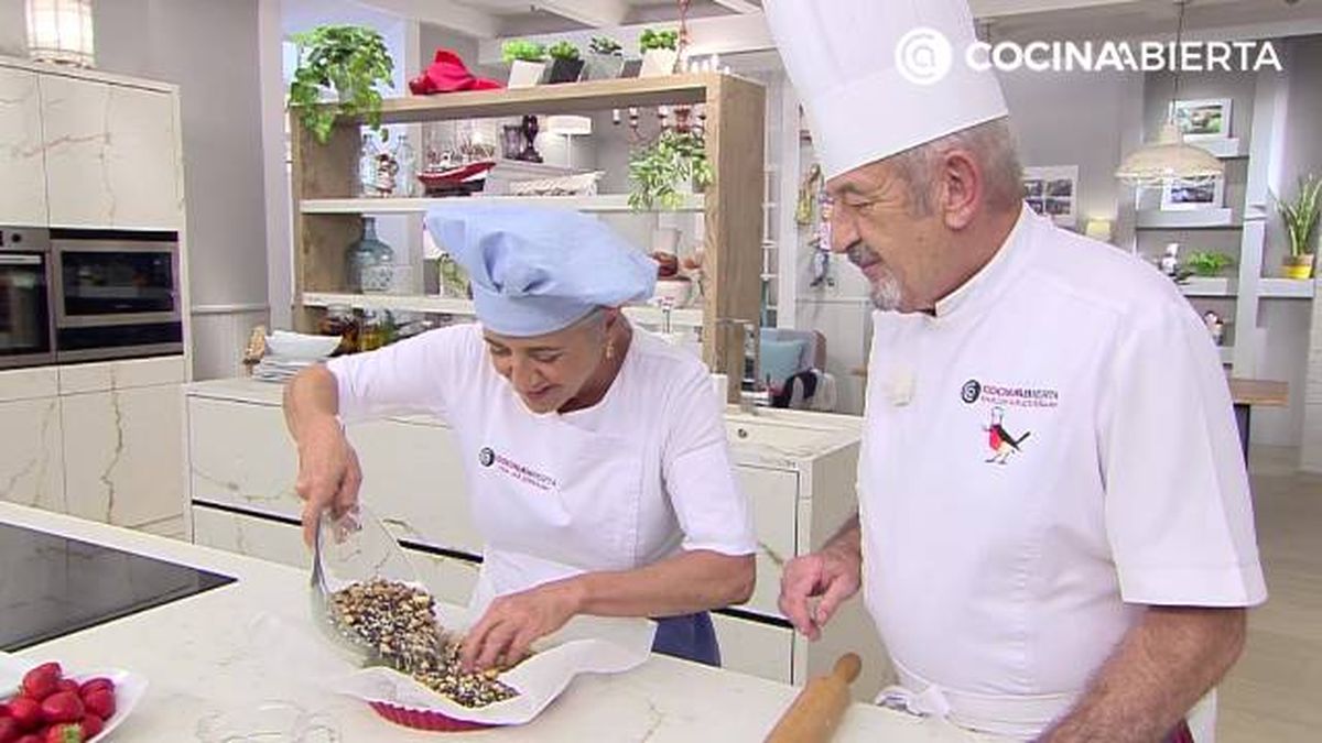 karl7195 tarta fresas p1