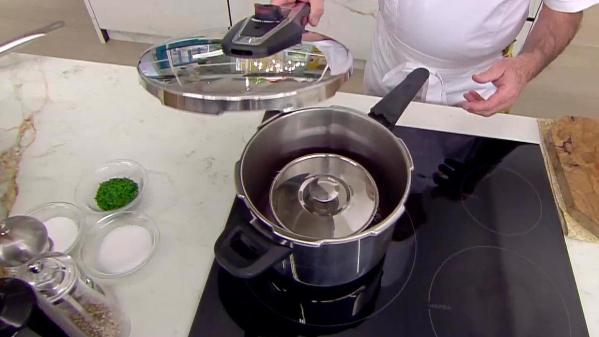 karl6638 flan expres p3