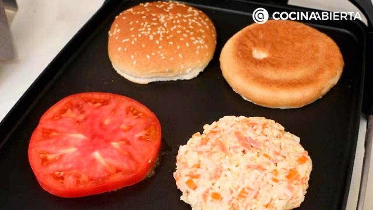 hamburguesas surimi p5