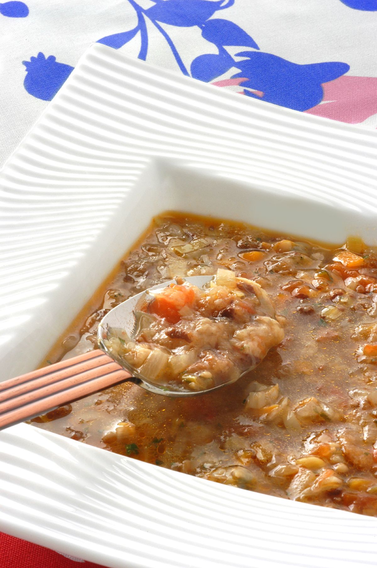 0282 sopa berberechos xl