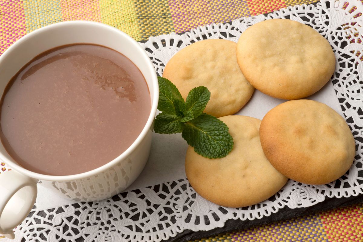 5504 2 Chocolate con galletas de nata (887) xl2