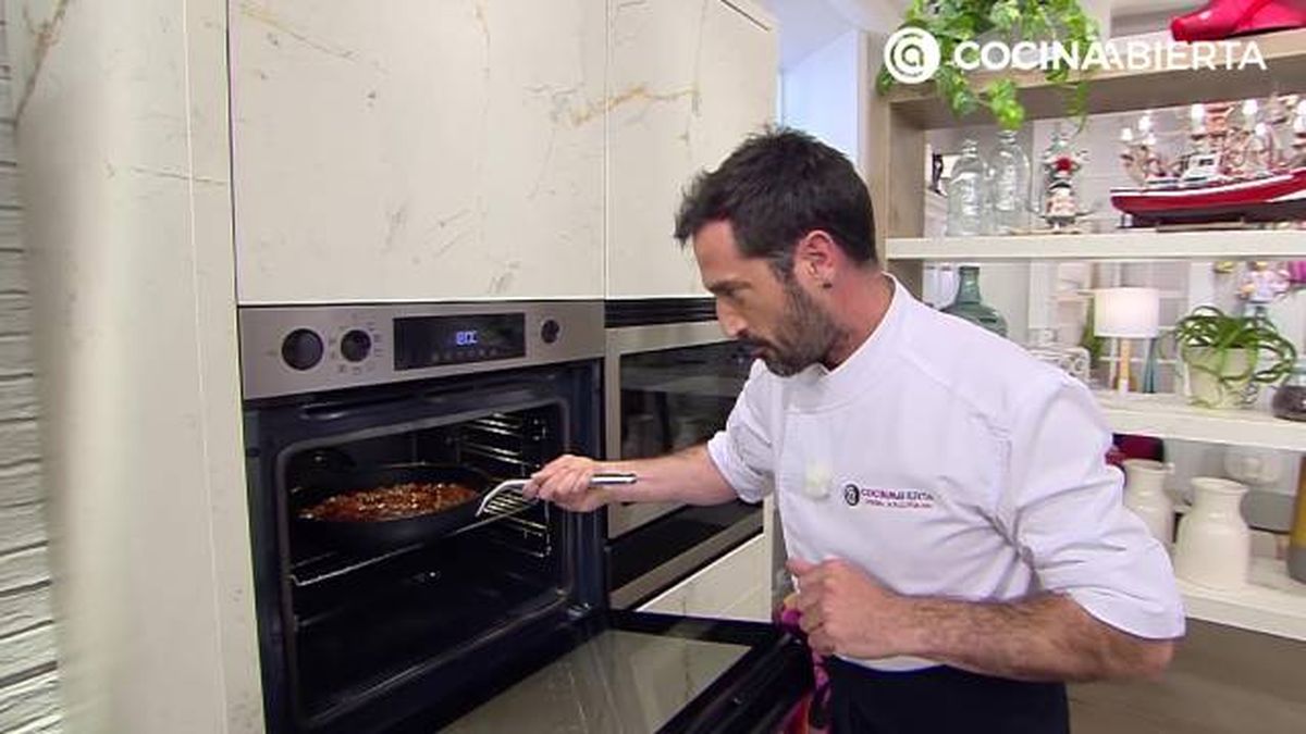 karl7173 shakshuka verduras p3