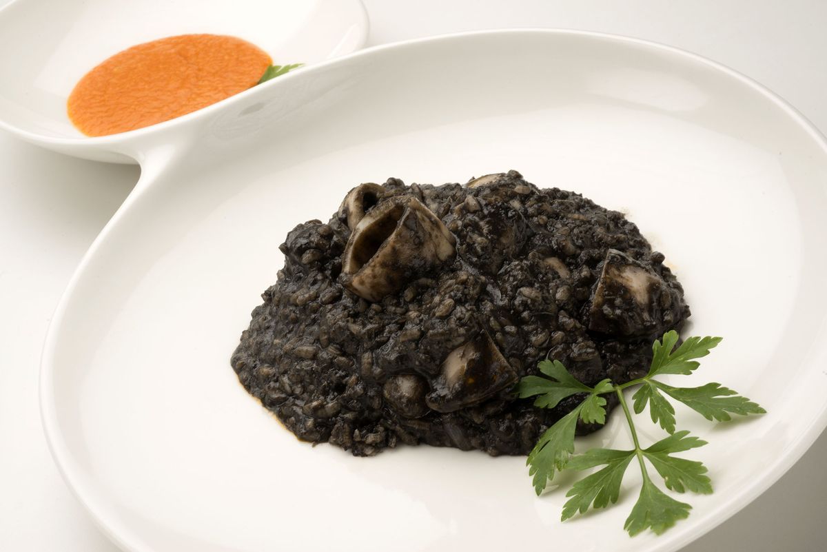 6076 1 Arroz con calamares xl