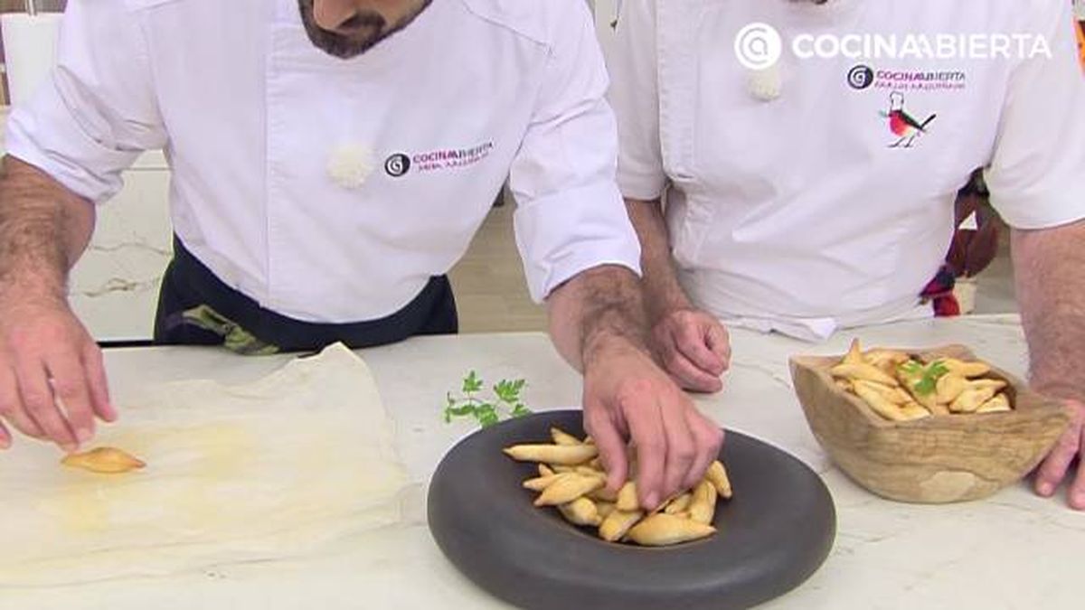 karl7175 picos camperos p7