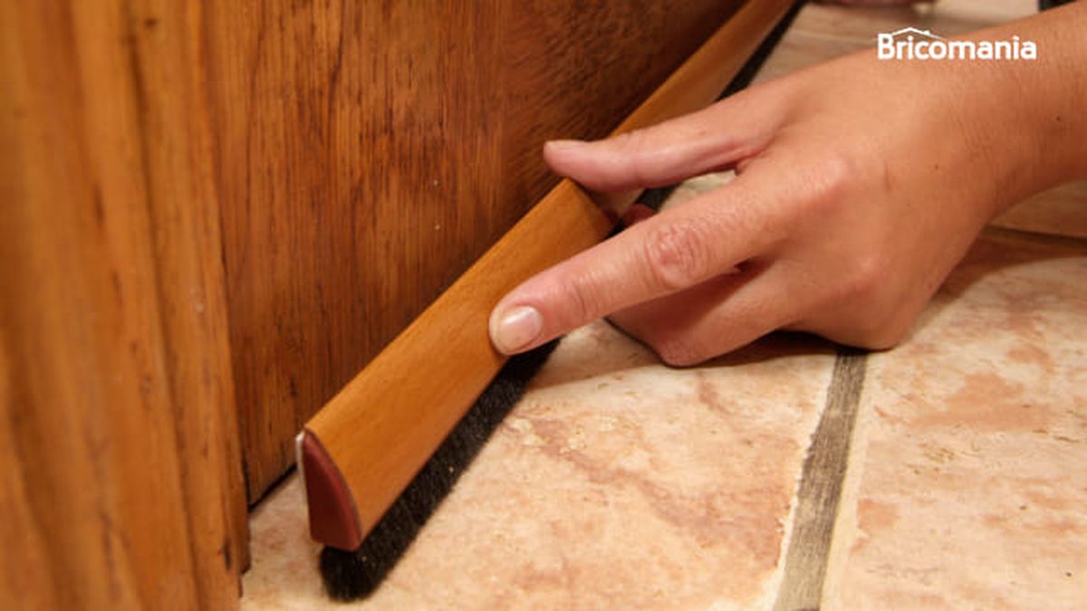 insonorizar puerta 1