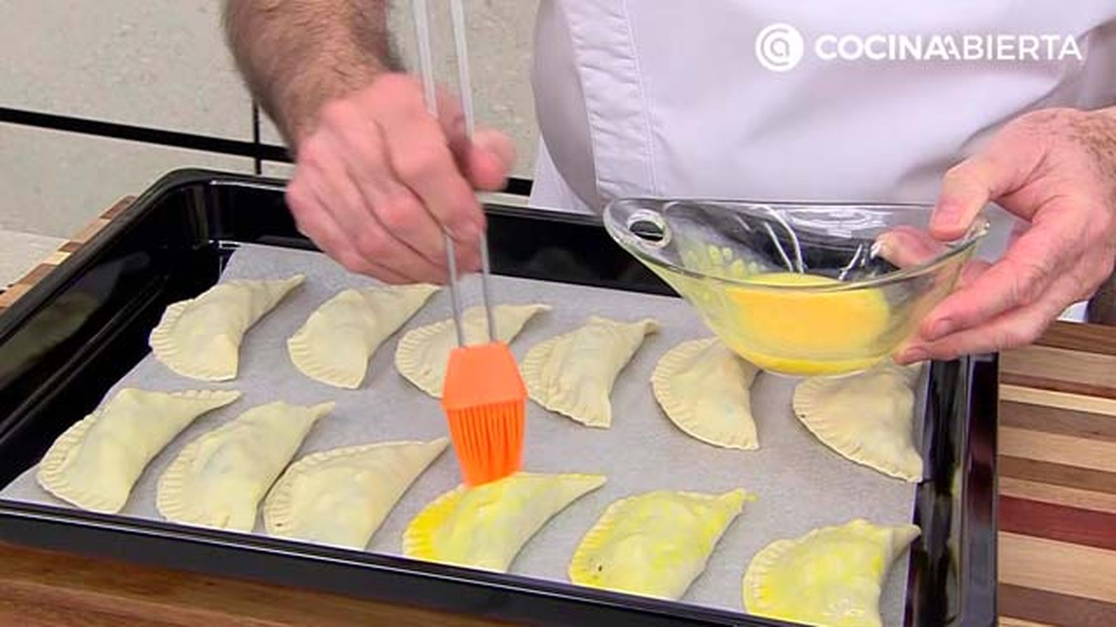 karl6865 empanadillas morcilla p5 karl6865 empanadillas morcilla p5