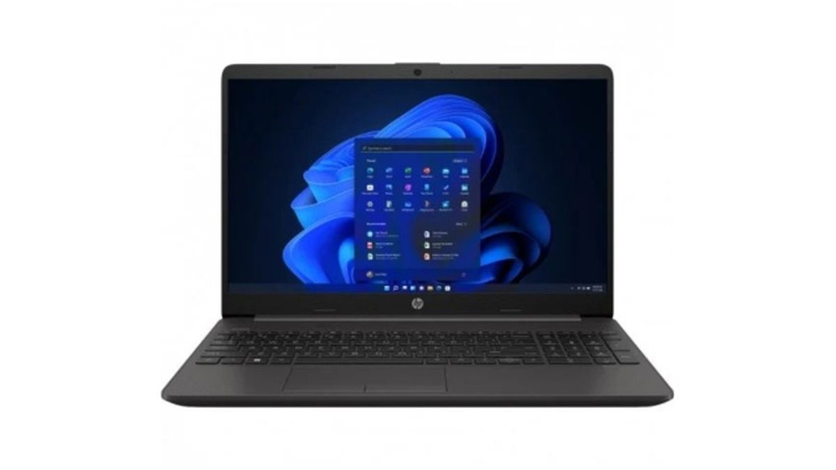 regalos para comunion ordenador portatil