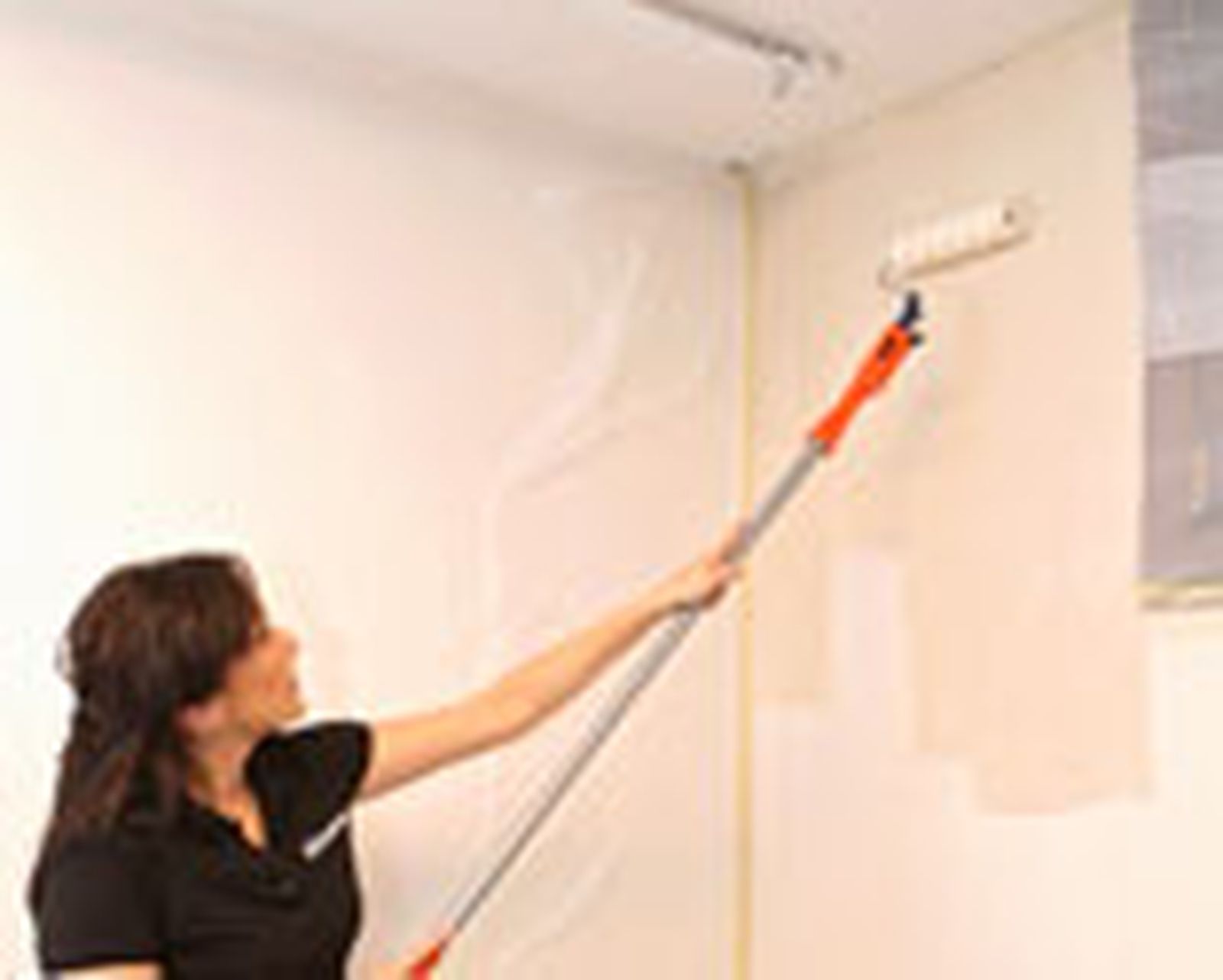 505 Pintar pared de garaje p4 505 Pintar pared de garaje p4