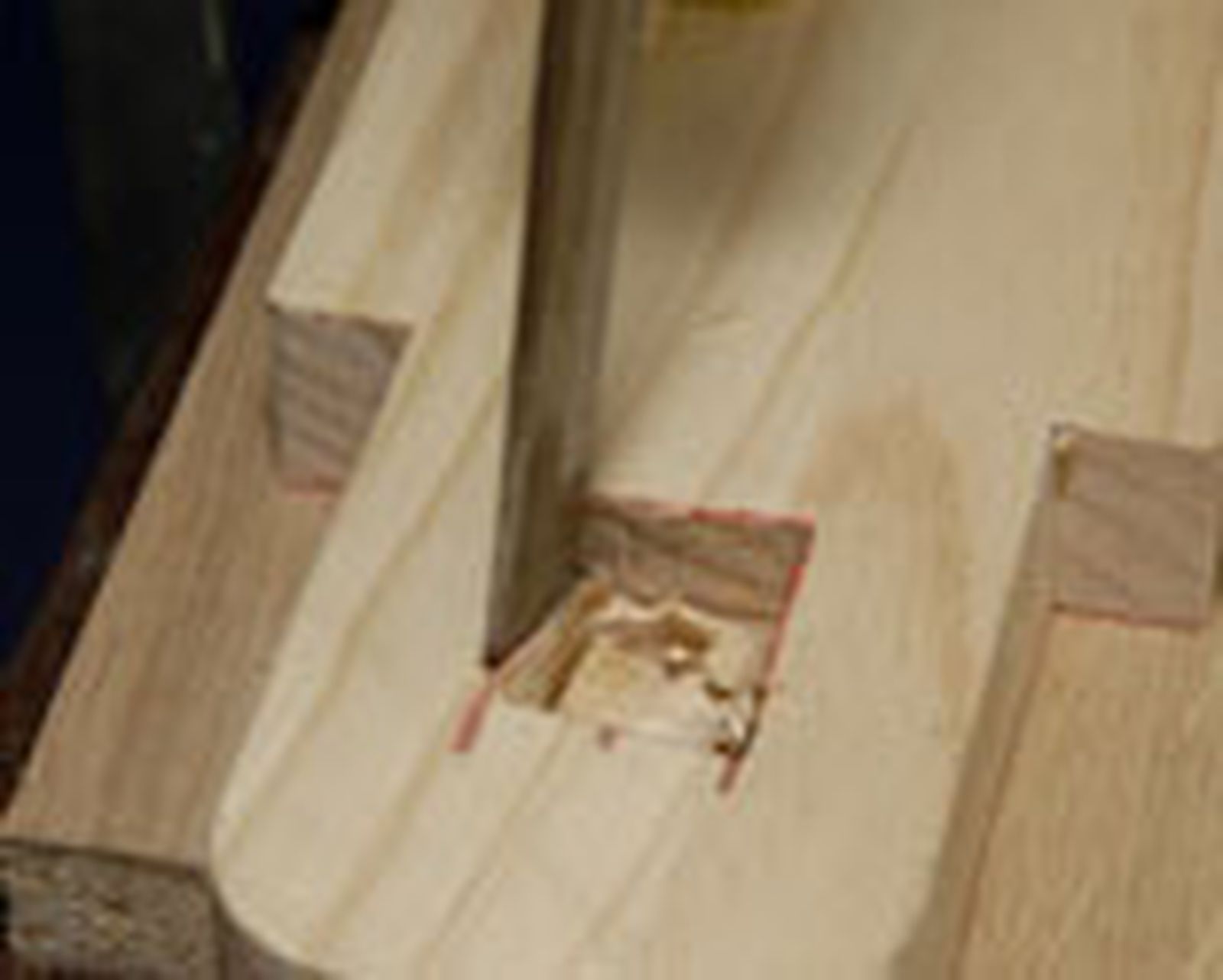300 tab madera p07 300 tab madera p07