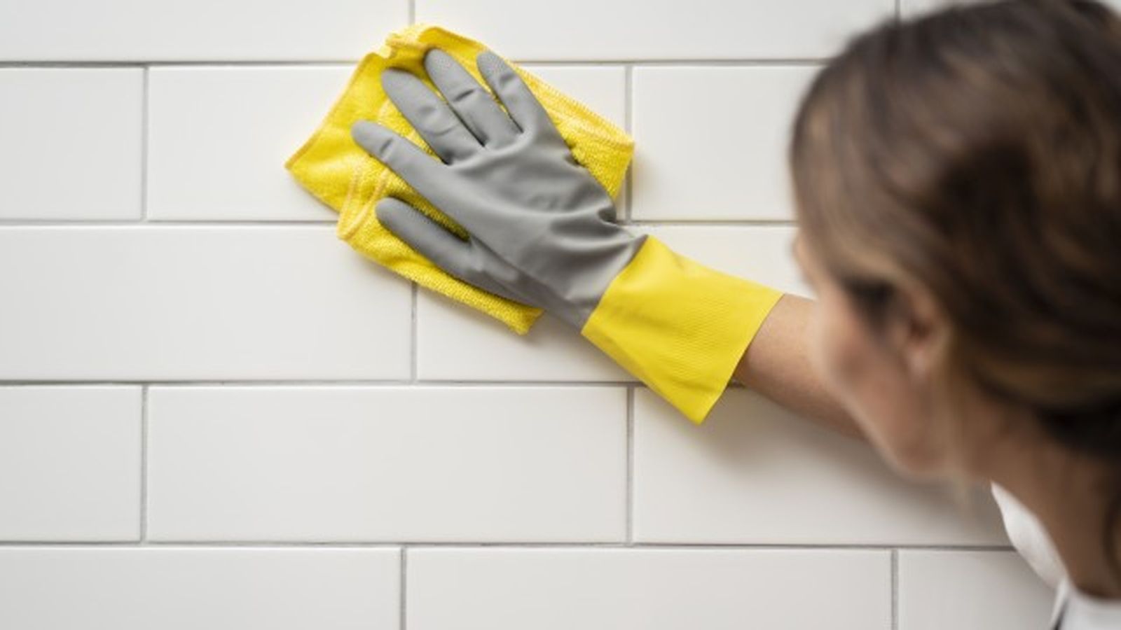 limpiador para azulejos con bicarbonato y vinagre limpiador para azulejos con bicarbonato y vinagre
