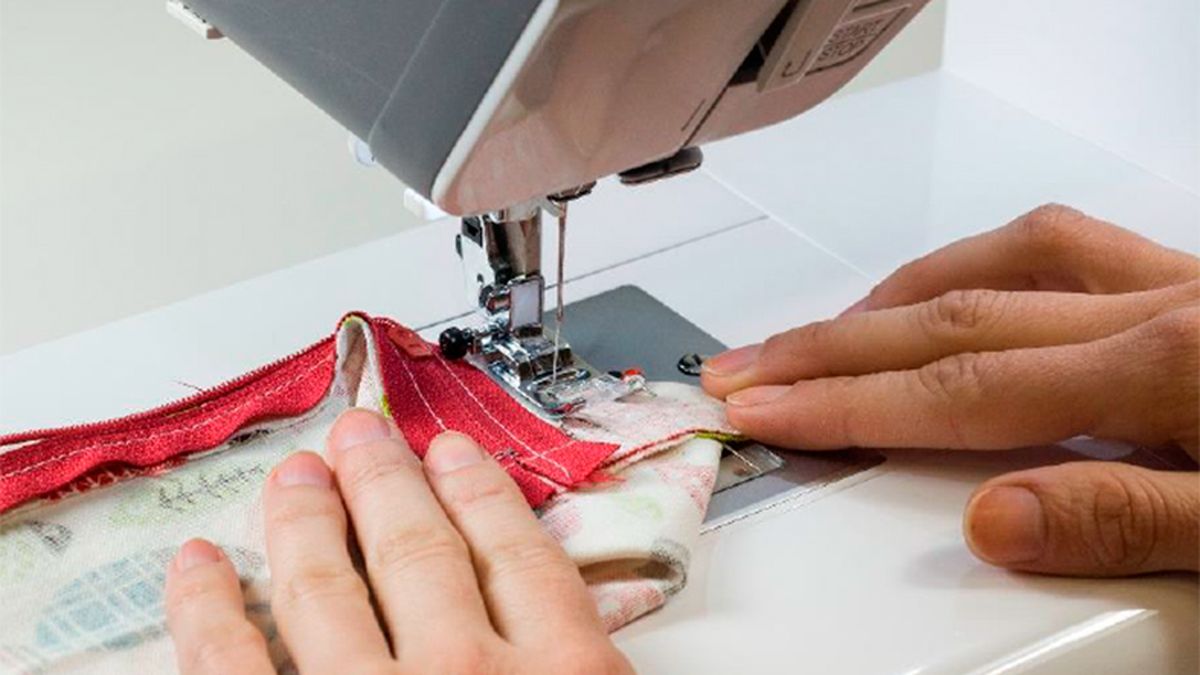 coser estuche lapices paso9