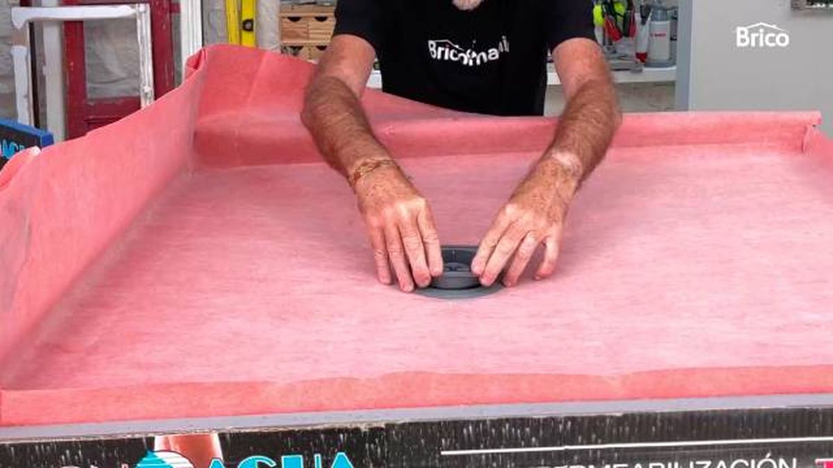 plato de ducha de obra 6