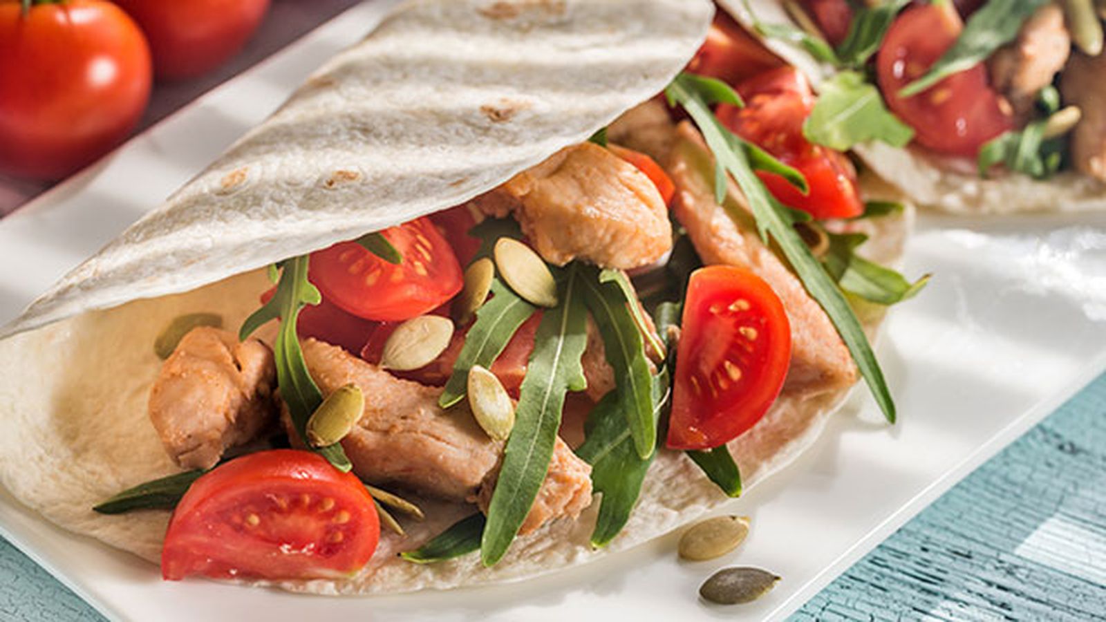 aprovechar pipas calabaza ideas recetas tacos aprovechar pipas calabaza ideas recetas tacos