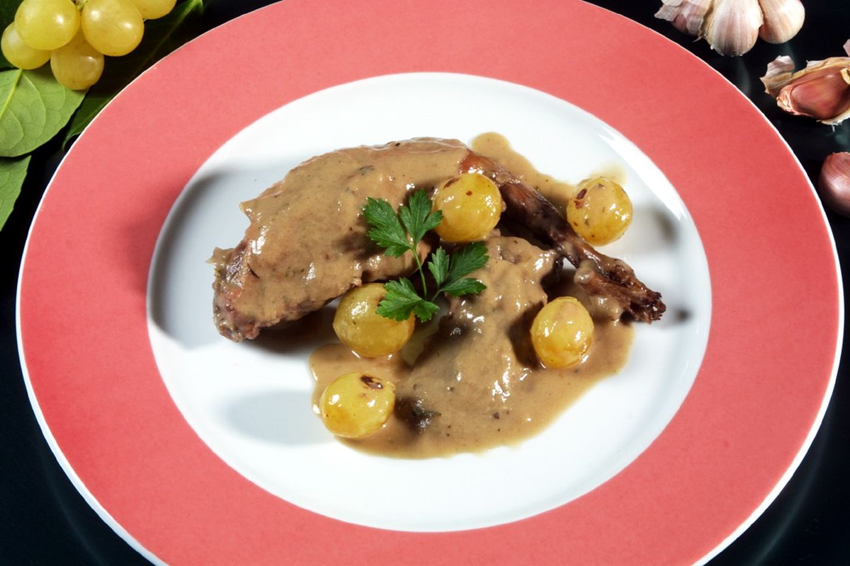 guiso conejo uvas xl