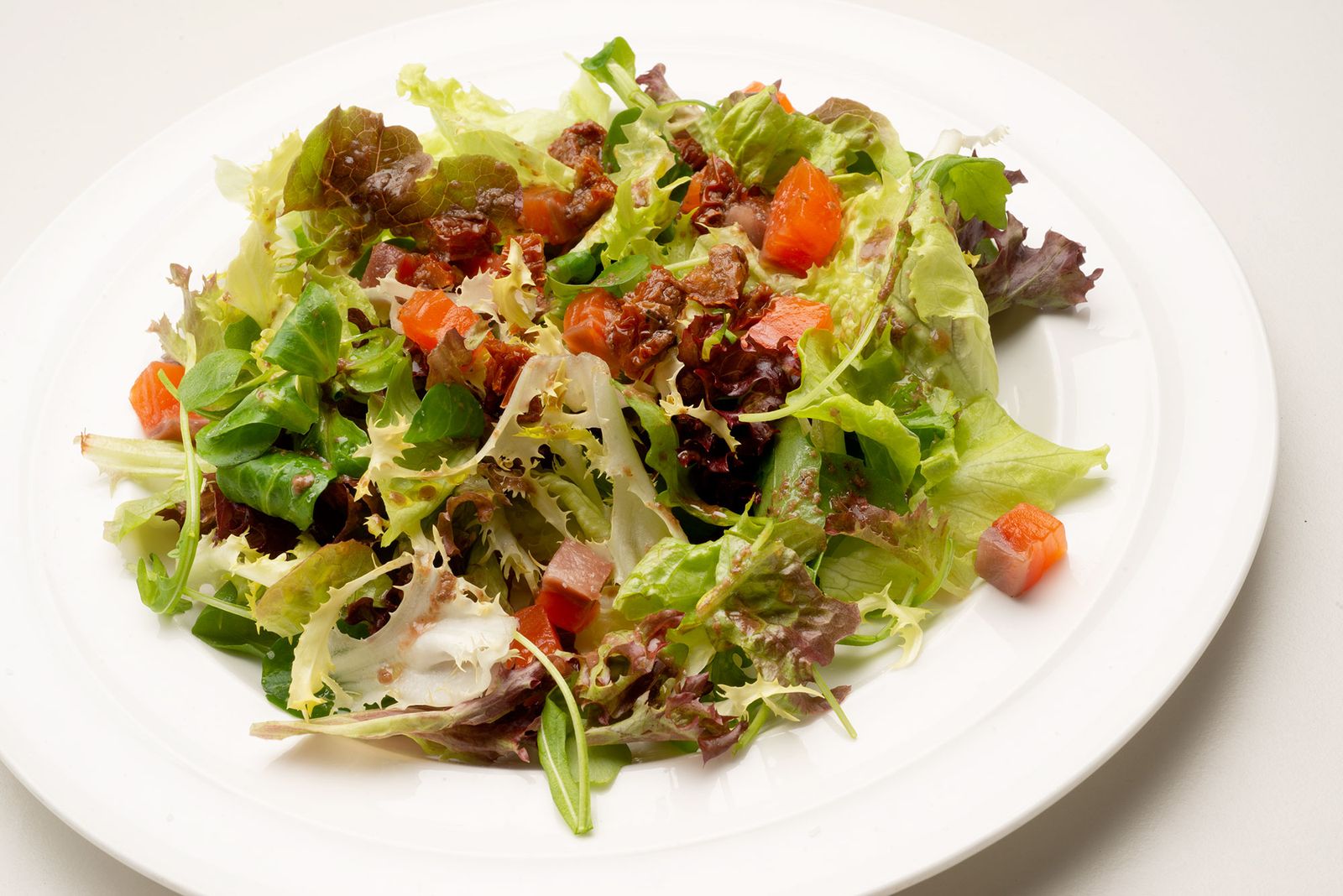 ensalada salmon xl