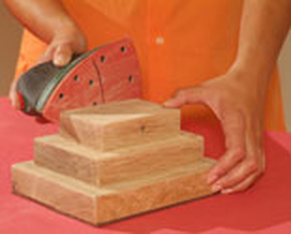 387 madera barnizada p2 1