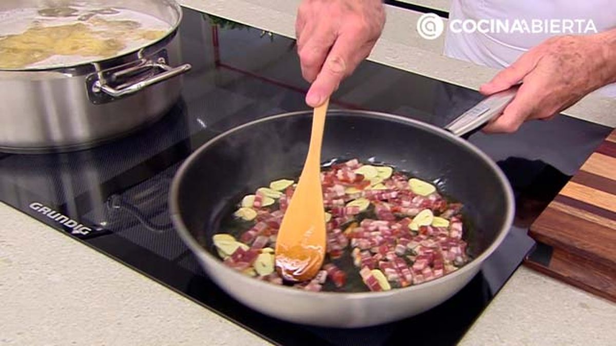 KARL6976 tagliatelle carbonara p2