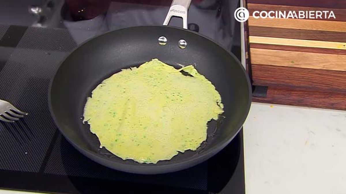 KARL7019 crepes ajoarriero p4