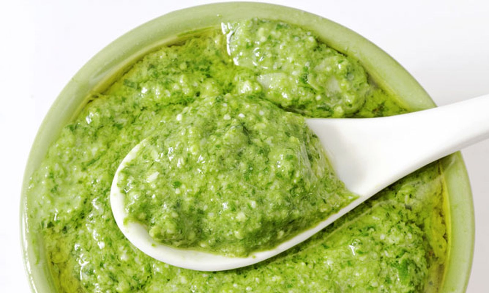 salsa pesto arguinano xl salsa pesto arguinano xl
