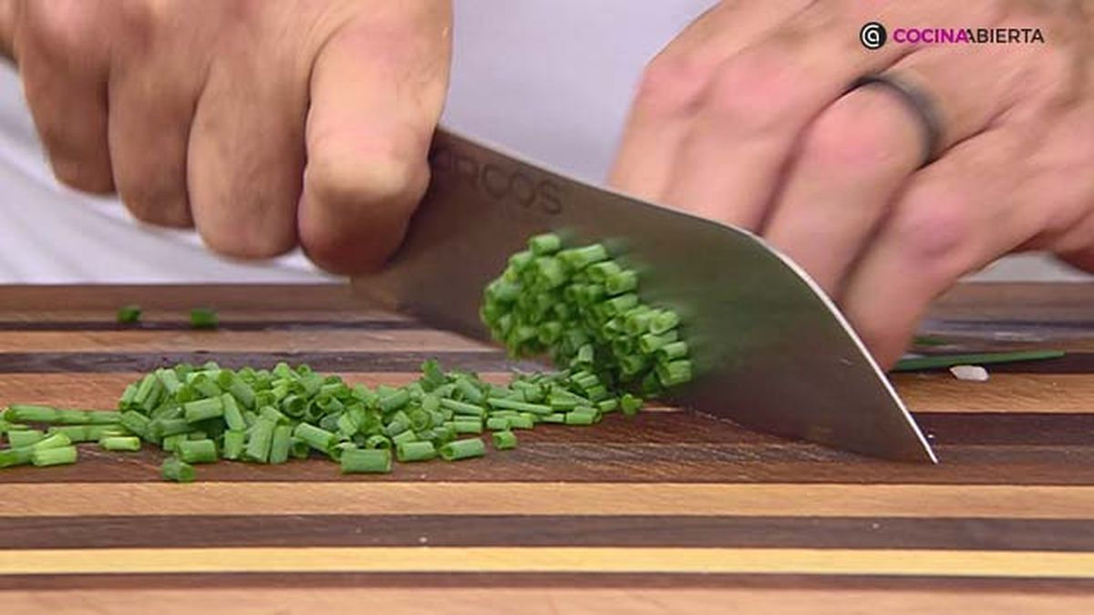 receta rulos salmon ensaladilla ka paso 4