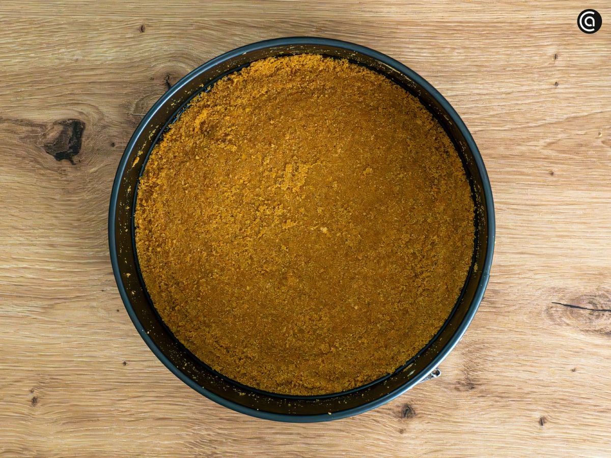 Reserva en la nevera