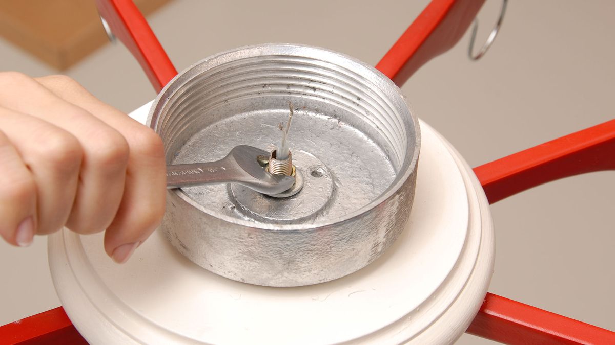 Deko228 perchero luminoso paraguero 8