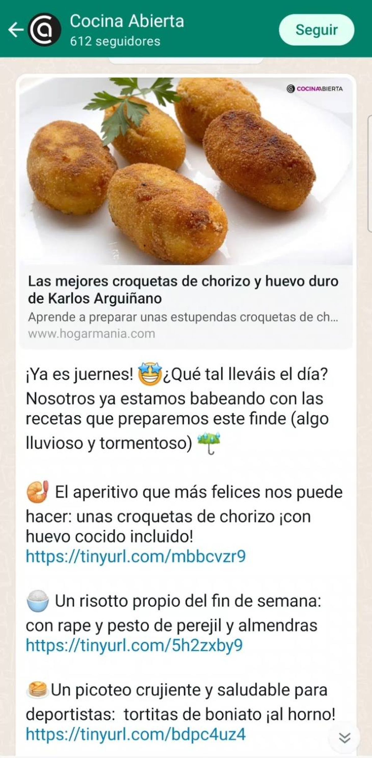 Screen_Recording_20231106_115638_One UI Home_exported_0 (1)