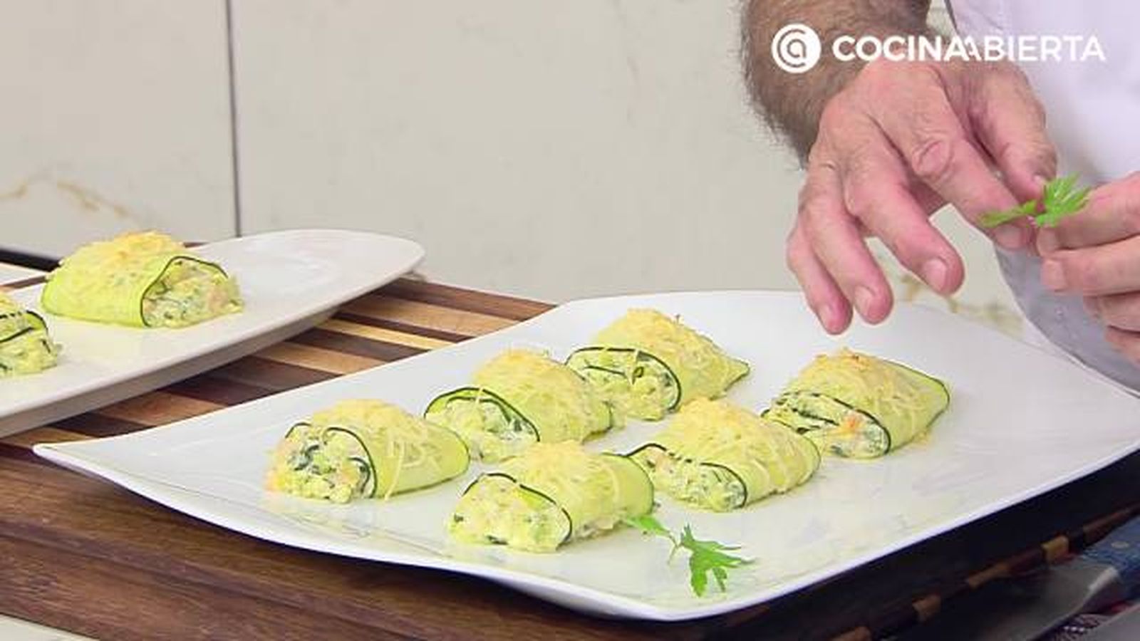 karl7184 rollitos calabacin gambas p5 karl7184 rollitos calabacin gambas p5