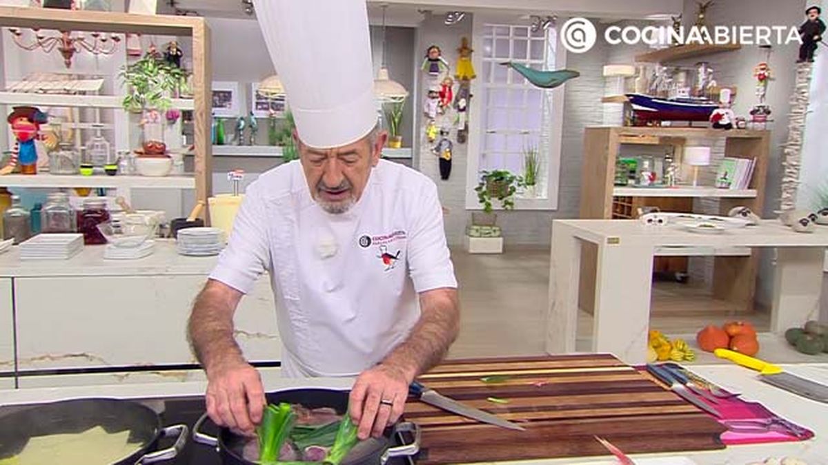 KARL7037 lasana perlon p2