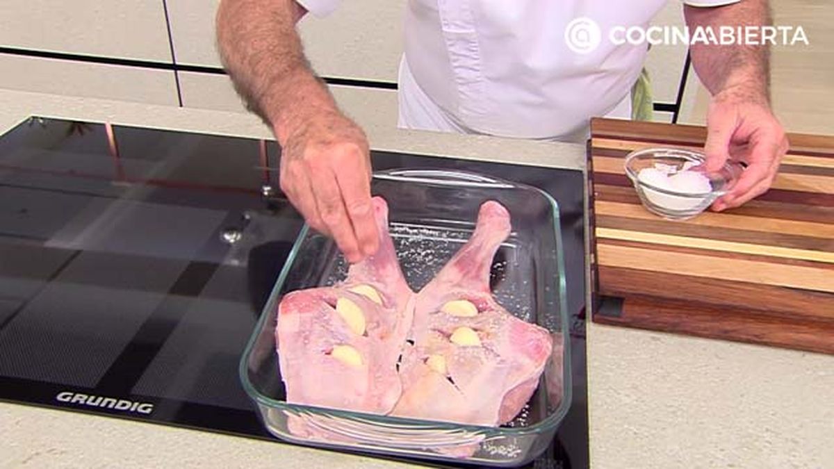 KARL6973 paletillas cordero p1