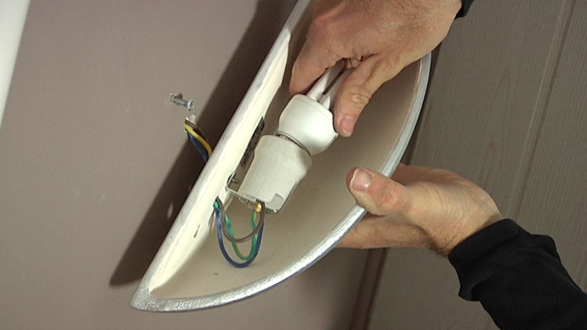 Metalizar aplique paso 6