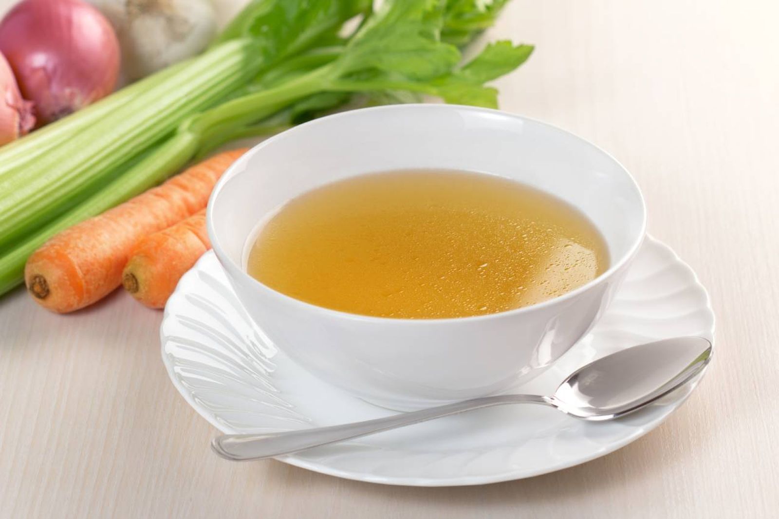 caldo verduras1