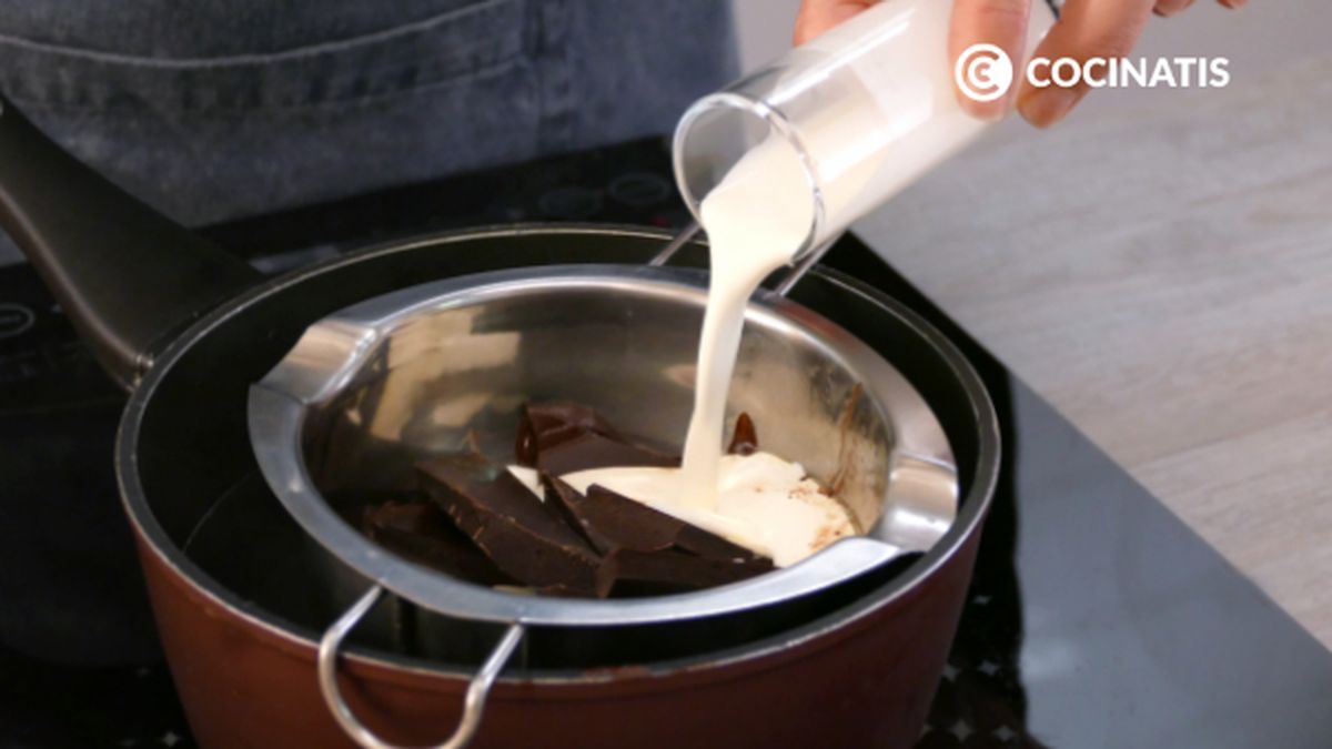 CTIS0943 receta bombones_de chocolate caseros paso 2