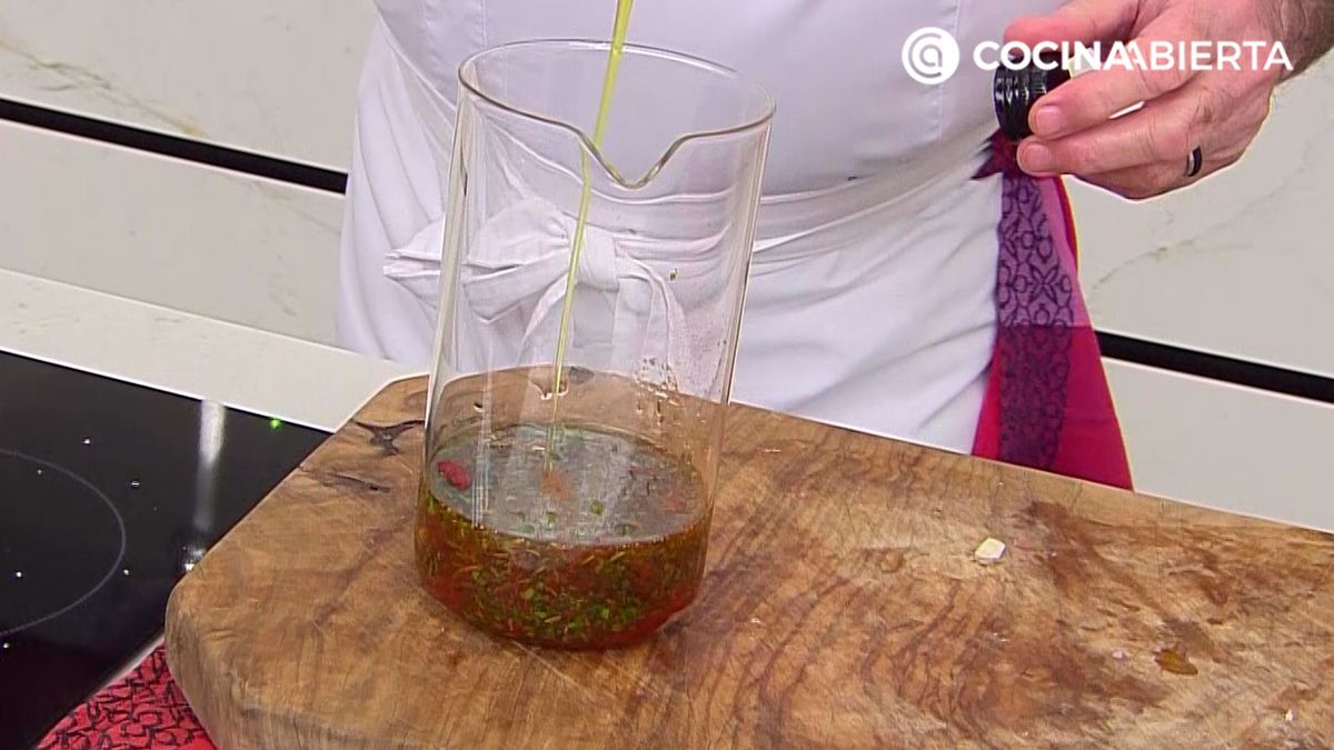 karl6732 lagarto mojo p3