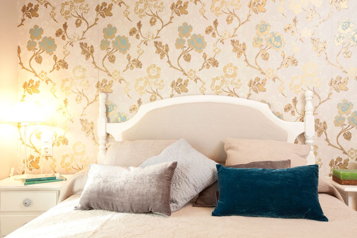 habitacion intima romantica 6