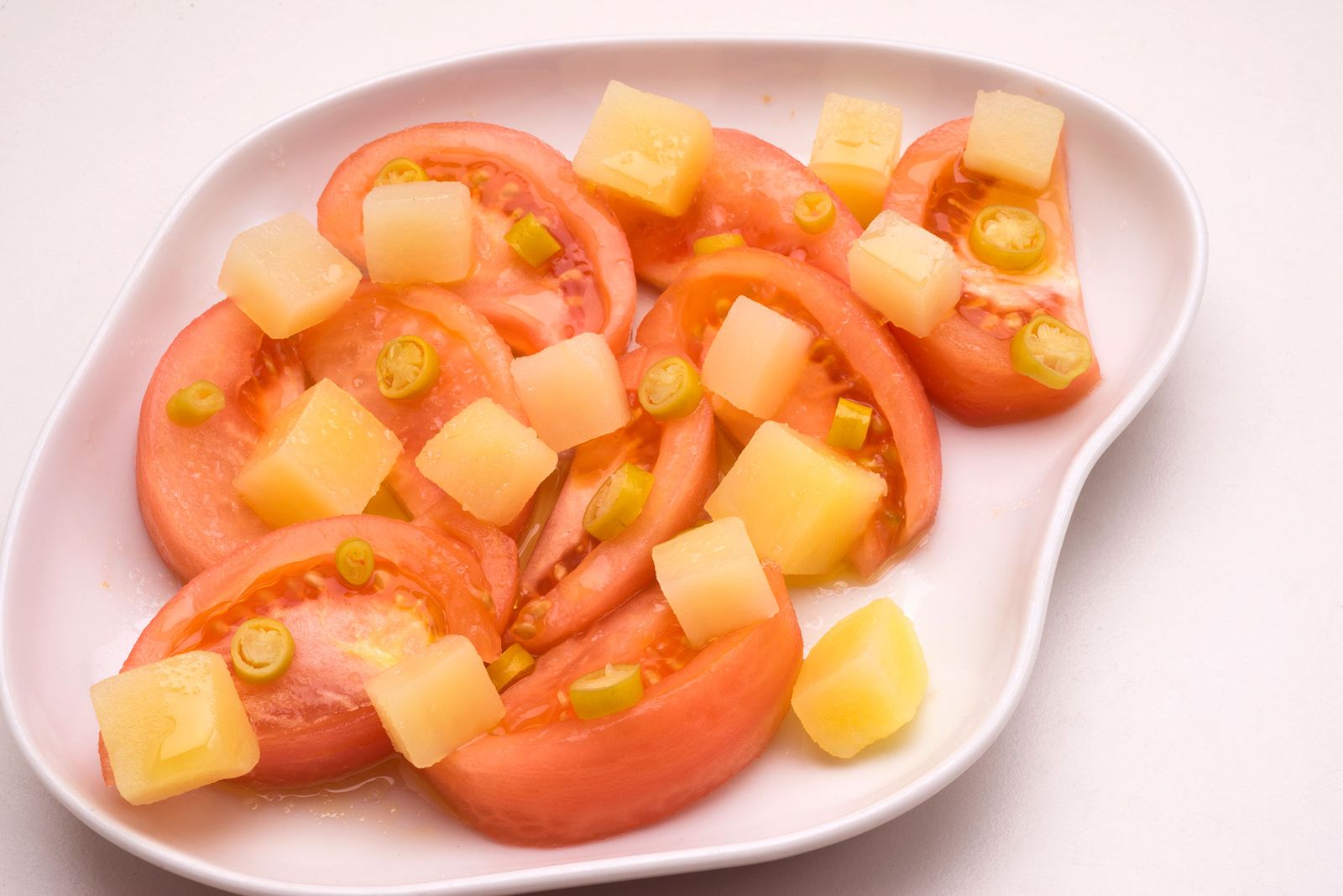 ensalada patata xl